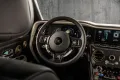 Rolls-Royce Cullinan -