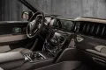 Rolls-Royce Cullinan -