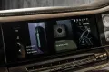 Rolls-Royce Cullinan -