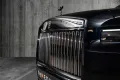 Rolls-Royce Cullinan -