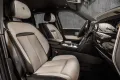 Rolls-Royce Cullinan -