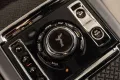 Rolls-Royce Cullinan -