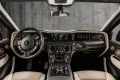 Rolls-Royce Cullinan -
