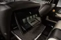 Rolls-Royce Cullinan -