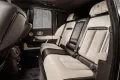 Rolls-Royce Cullinan -