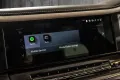 Rolls-Royce Cullinan -