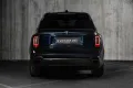 Rolls-Royce Cullinan -