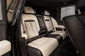 Rolls-Royce Cullinan -