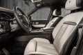 Rolls-Royce Cullinan -