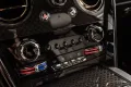 Rolls-Royce Cullinan -