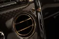 Rolls-Royce Cullinan -