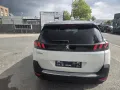 Peugeot 5008 Allure Business/ 7 Sitzer 1 Jahr Garanti...