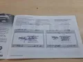 Peugeot 5008 Allure Business/ 7 Sitzer 1 Jahr Garanti...