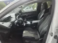 Peugeot 5008 Allure Business/ 7 Sitzer 1 Jahr Garanti...