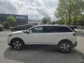Peugeot 5008 Allure Business/ 7 Sitzer 1 Jahr Garanti...