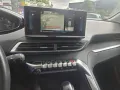 Peugeot 5008 Allure Business/ 7 Sitzer 1 Jahr Garanti...