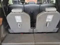 Peugeot 5008 Allure Business/ 7 Sitzer 1 Jahr Garanti...
