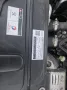 Peugeot 5008 Allure Business/ 7 Sitzer 1 Jahr Garanti...
