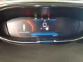 Peugeot 5008 Allure Business/ 7 Sitzer 1 Jahr Garanti...