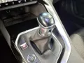 Peugeot 5008 Allure Business/ 7 Sitzer 1 Jahr Garanti...