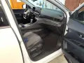 Peugeot 5008 Allure Business/ 7 Sitzer 1 Jahr Garanti...