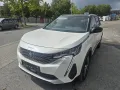 Peugeot 5008 Allure Business/ 7 Sitzer 1 Jahr Garanti...