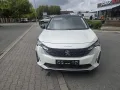 Peugeot 5008 Allure Business/ 7 Sitzer 1 Jahr Garanti...