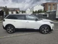 Peugeot 5008 Allure Business/ 7 Sitzer 1 Jahr Garanti...