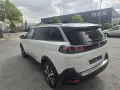 Peugeot 5008 Allure Business/ 7 Sitzer 1 Jahr Garanti...