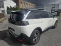 Peugeot 5008 Allure Business/ 7 Sitzer 1 Jahr Garanti...