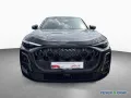 Audi Q5 Sportback TDI quattro 2x S line AHK ACC KAMER