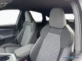 Audi Q5 Sportback TDI quattro 2x S line AHK ACC KAMER