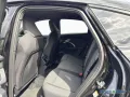 Audi Q5 Sportback TDI quattro 2x S line AHK ACC KAMER