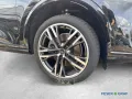 Audi Q5 Sportback TDI quattro 2x S line AHK ACC KAMER