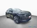 Audi Q5 Sportback TDI quattro 2x S line AHK ACC KAMER