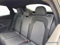 Audi Q5 Sportback TDI quattro 2x S line AHK ACC KAMER