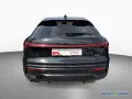 Audi Q5 Sportback TDI quattro 2x S line AHK ACC KAMER