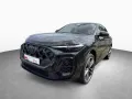 Audi Q5 Sportback TDI quattro 2x S line AHK ACC KAMER