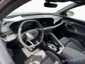 Audi Q5 Sportback TDI quattro 2x S line AHK ACC KAMER