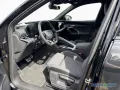 Audi Q5 Sportback TDI quattro 2x S line AHK ACC KAMER