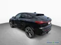 Audi Q5 Sportback TDI quattro 2x S line AHK ACC KAMER
