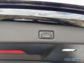Audi Q5 Sportback TDI quattro 2x S line AHK ACC KAMER