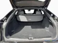 Audi Q5 Sportback TDI quattro 2x S line AHK ACC KAMER