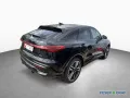 Audi Q5 Sportback TDI quattro 2x S line AHK ACC KAMER