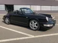 Porsche 911 Carrera 2 964