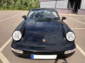 Porsche 911 Carrera 2 964