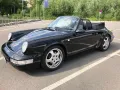 Porsche 911 Carrera 2 964