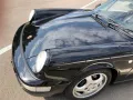 Porsche 911 Carrera 2 964