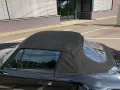 Porsche 911 Carrera 2 964