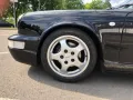 Porsche 911 Carrera 2 964
